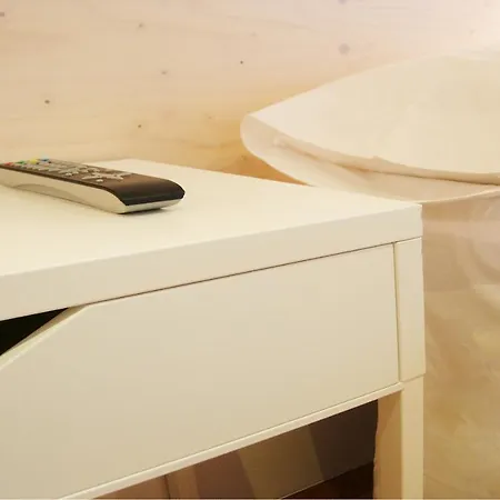 Boreal Solano * Burgo