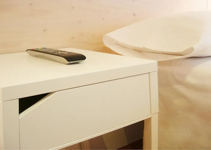 Boreal Solano * Burgo