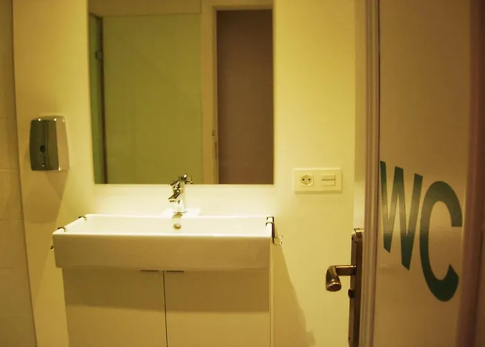 Boreal Solano * Burgo